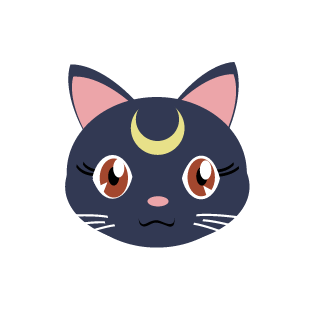 DivineApate's emblem