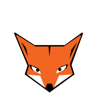 kzacharias's emblem