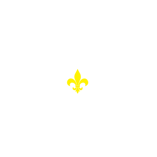 CousinJonas's emblem