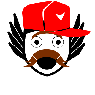 doctor-coconuts-'s emblem