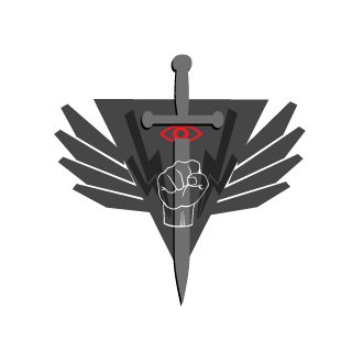 DRAG0NSTUDI0S's emblem