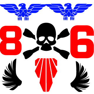 Heid680's emblem