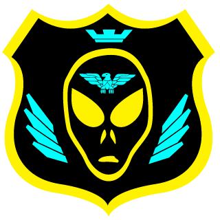 DQuestaS's emblem