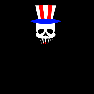 meldan11's emblem