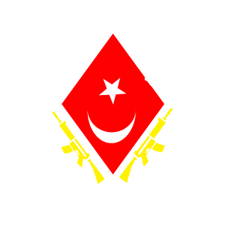 DarKFatheR_TR's emblem