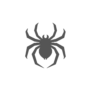 ivirwe's emblem