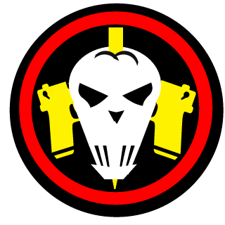 Helmutoi's emblem