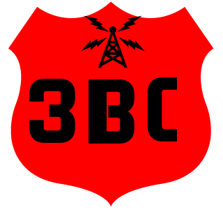 Laz3rShark9812's emblem