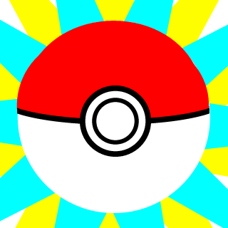 BDaiber's emblem