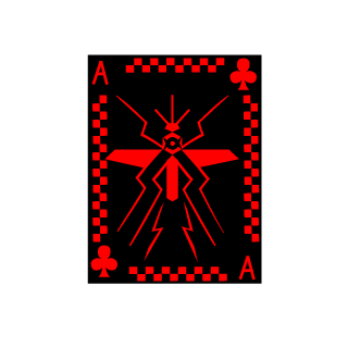 ImWatsonImG5y's emblem