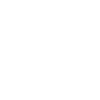 Arkey's emblem