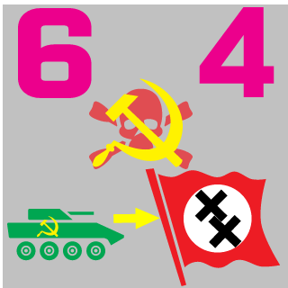 -NB-SCMoon's emblem