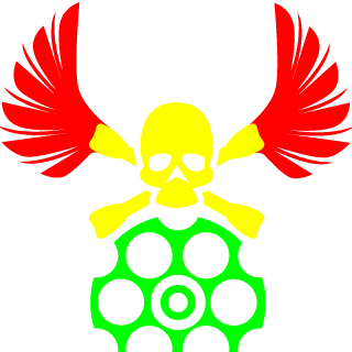 lovejah116's emblem