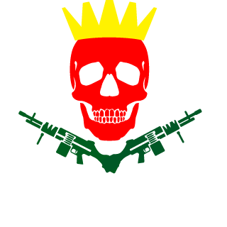 halomartin301's emblem