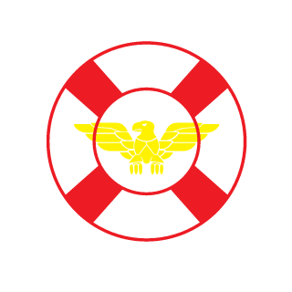 UncommonFace's emblem