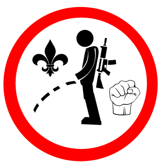 Insert78's emblem