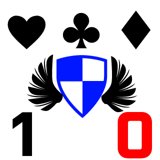 licheung2010's emblem