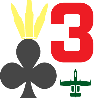 BigDogGrady's emblem