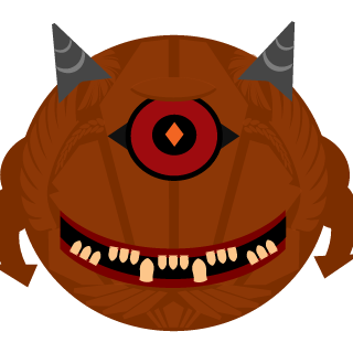 06e3b9IHa_cAEKoM's emblem