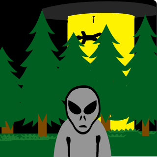 PURGATORYREALMS's emblem