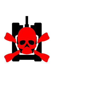 Llocatelli's emblem