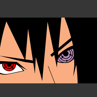 nnooori's emblem