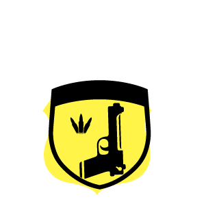 cesarleal7777's emblem