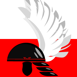 Artur_Krecik's emblem