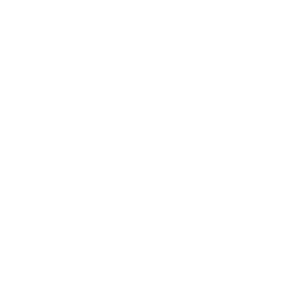 GOODBOY12911's emblem