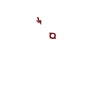 KokosjeCZ's emblem