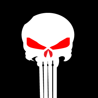 BAQR-FARIS3's emblem