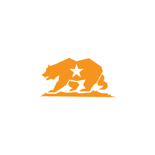 Anibo5's emblem