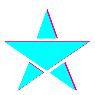 Vl-cera's emblem