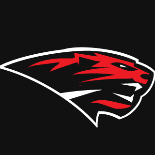 EMB's emblem