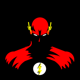 Caldeira94's emblem