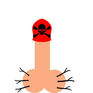 pabloblacklol's emblem