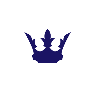 Retek47's emblem