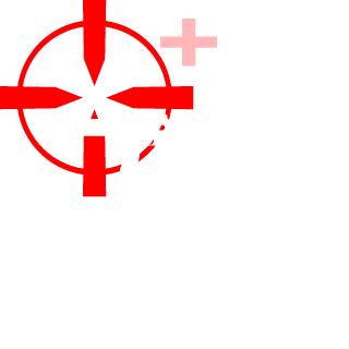 9c8b516b840fdaad's emblem