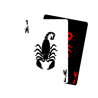Mclloovviinn's emblem