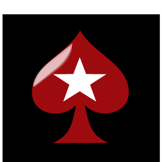 _Tir0_vesg0_'s emblem