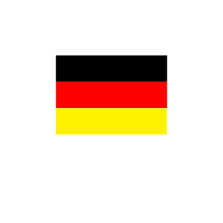 mgelskiy's emblem