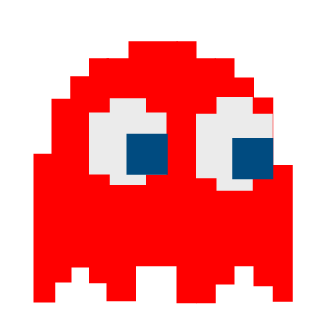 Blue_BodyShield's emblem