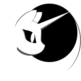 RewindG's emblem
