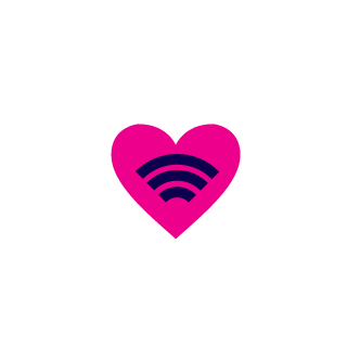 AshaTh0r's emblem