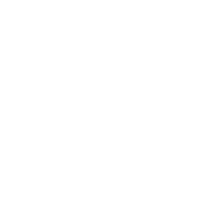 4Soviet5's emblem