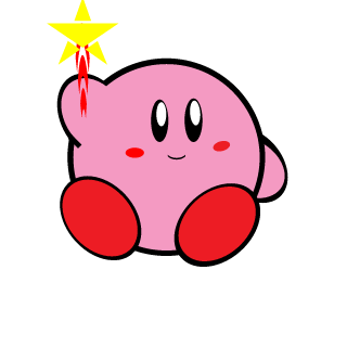 k66takenori's emblem
