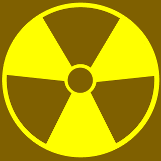 Kra3's emblem