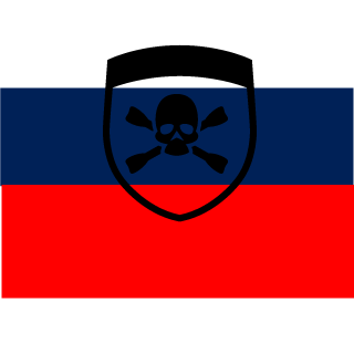 12----Sury----19's emblem