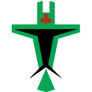 Perez22020's emblem