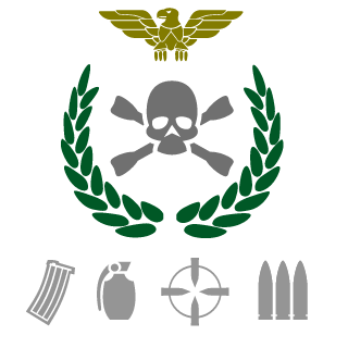 dbold92's emblem